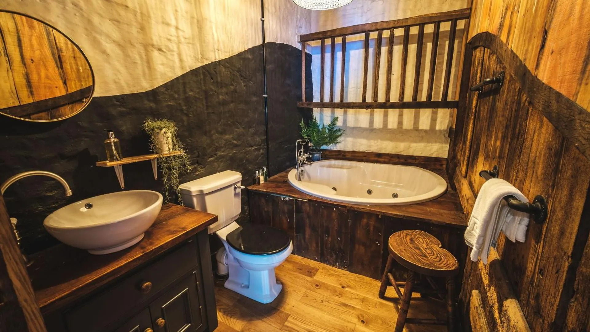 Ms 14 The Shergar Suite Marske